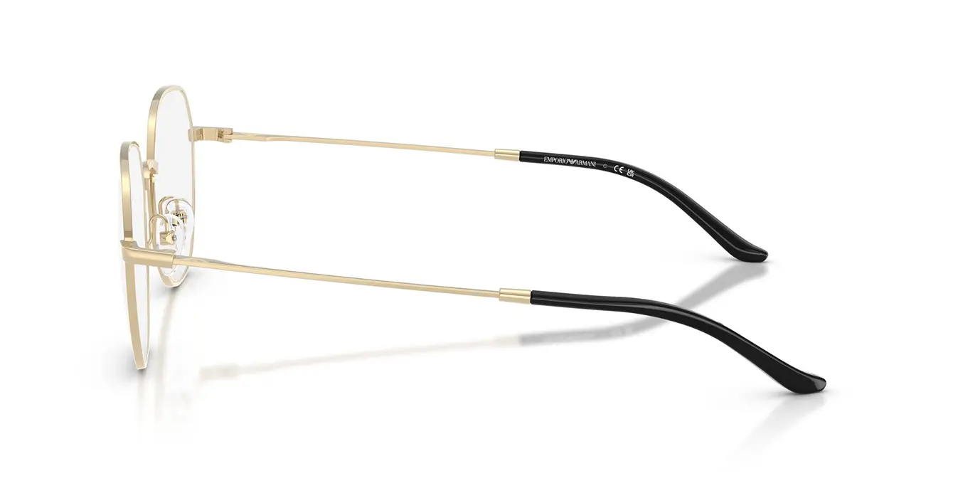 Emporio Armani EA1174D 3013 s54