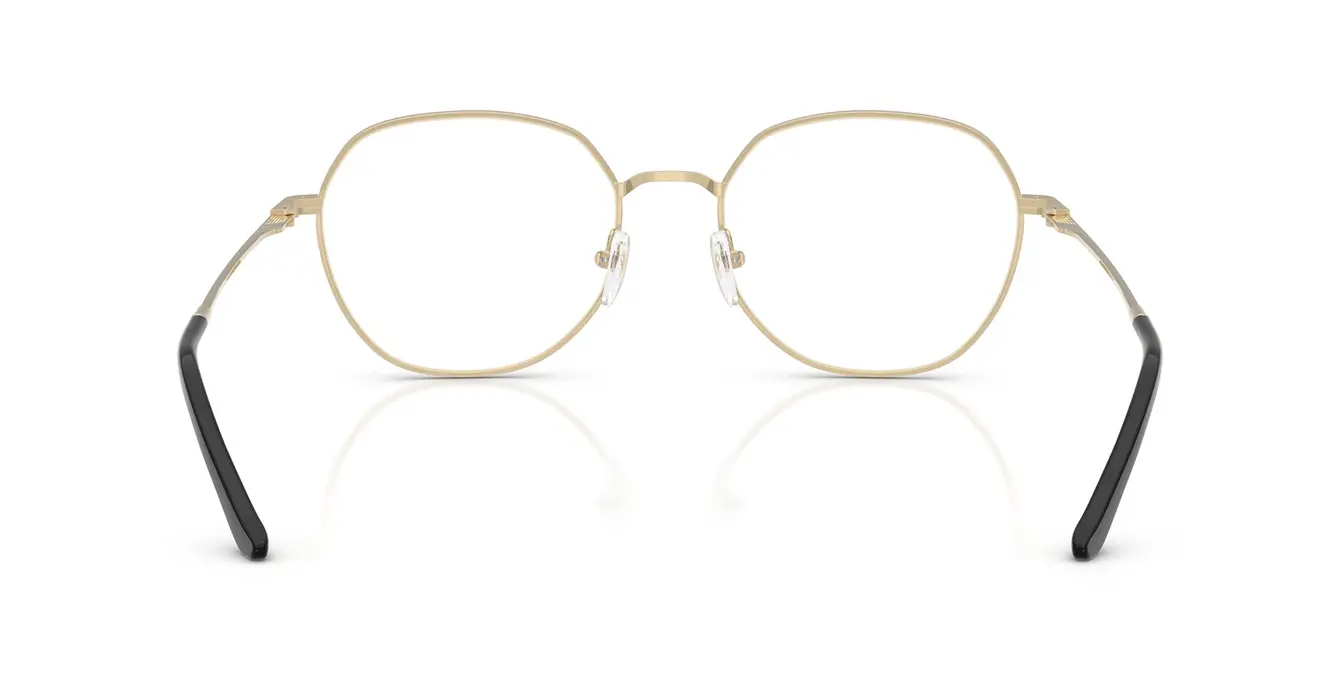 Emporio Armani EA1174D 3013 s54