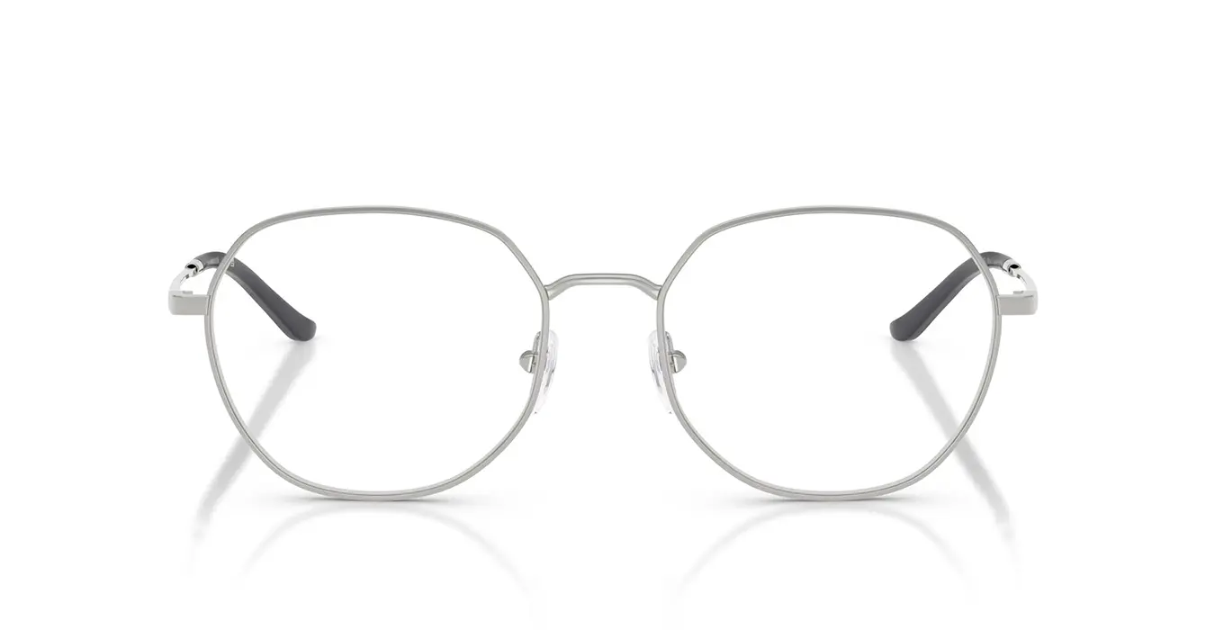 Emporio Armani EA1174D 3015 s54