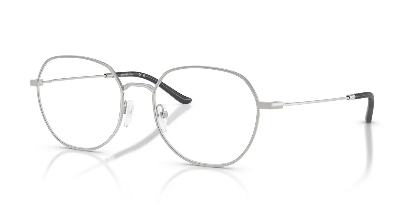 Emporio Armani EA1174D 3015 s54