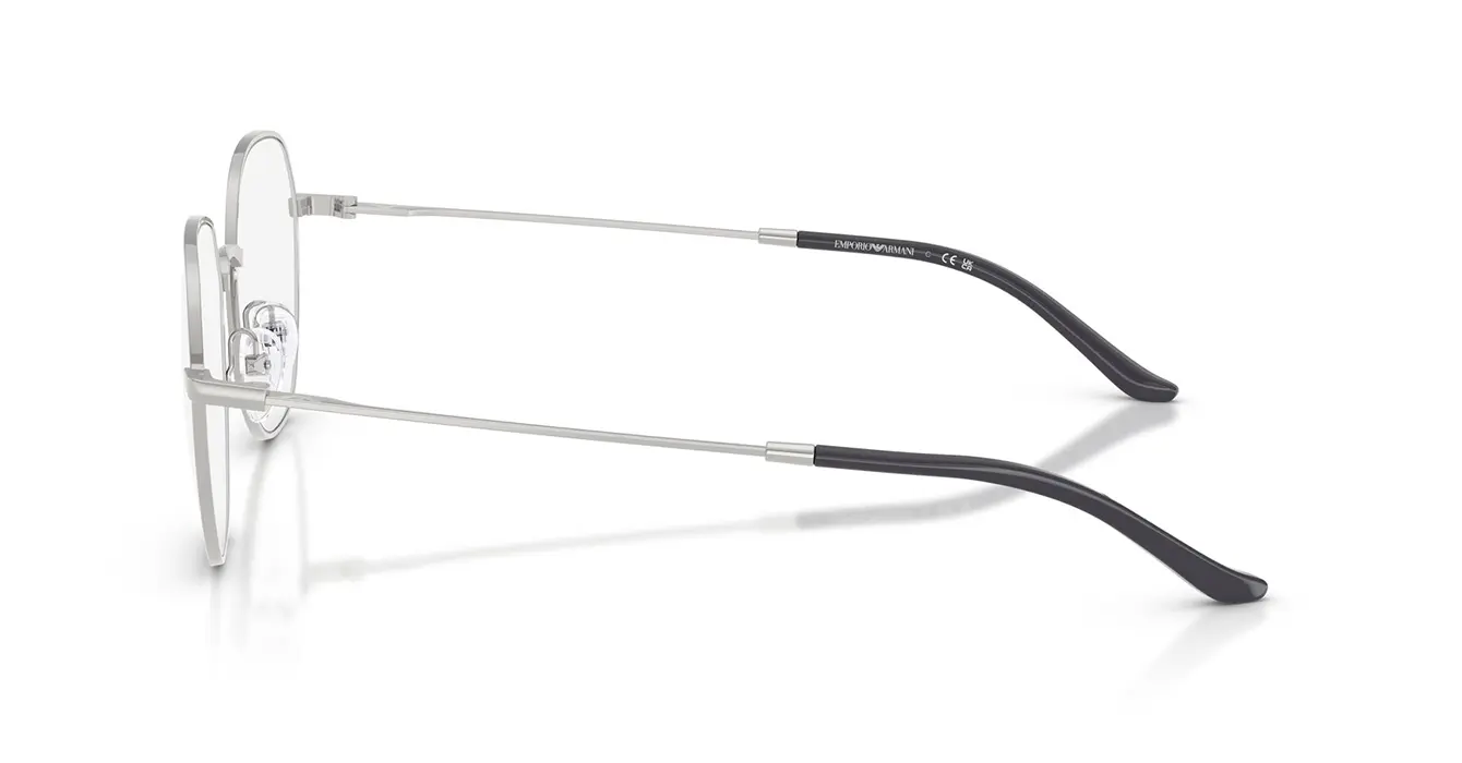 Emporio Armani EA1174D 3015 s54