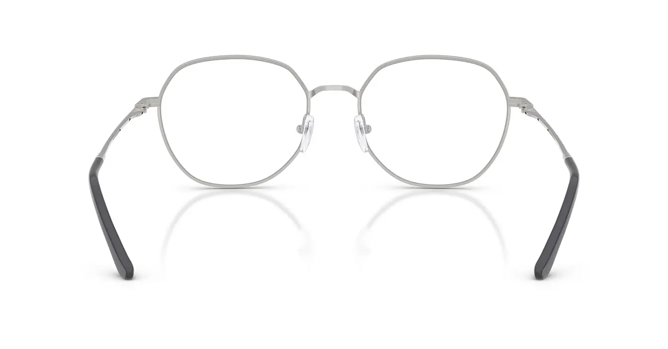 Emporio Armani EA1174D 3015 s54