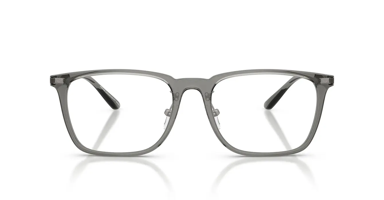 Emporio Armani EA3263D 6106 s55