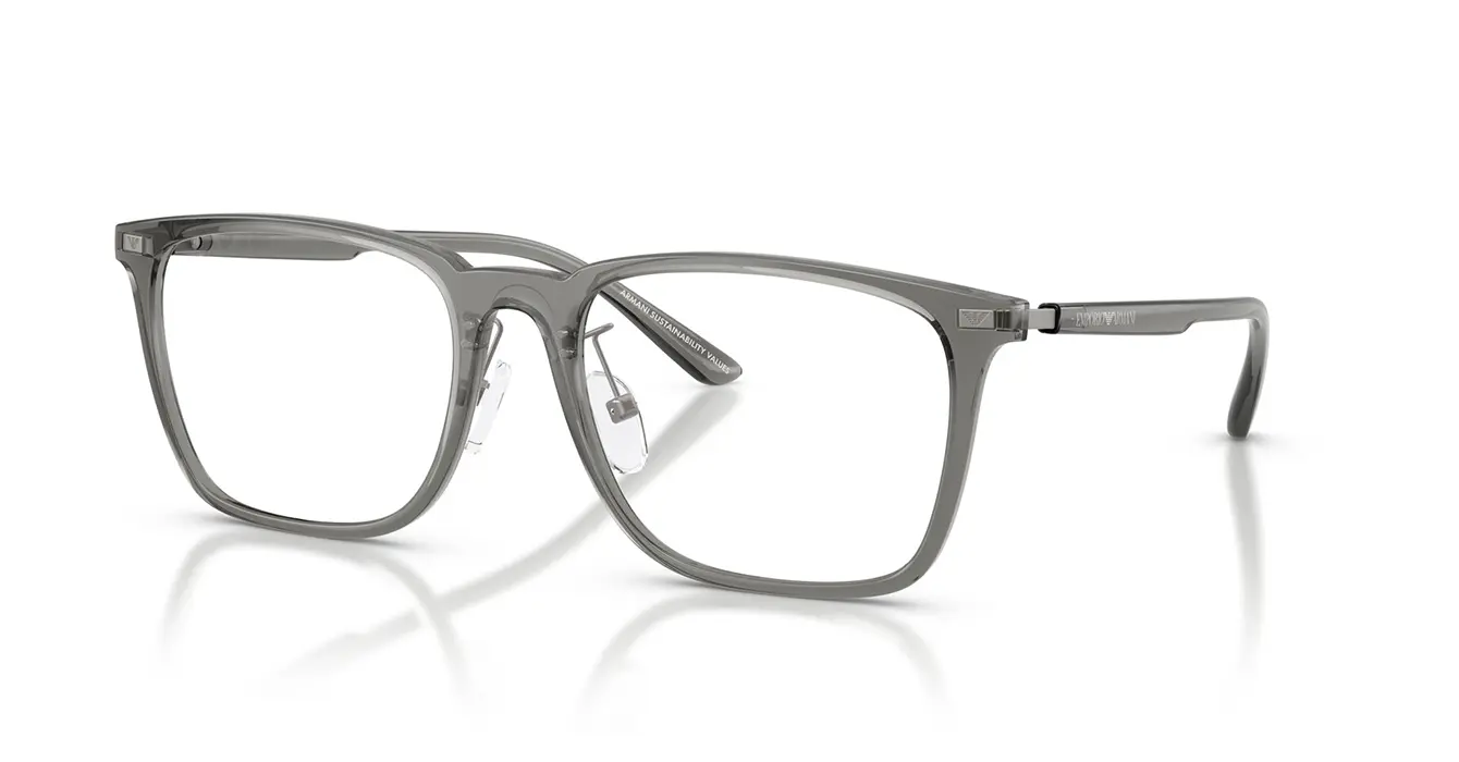Emporio Armani EA3263D 6106 s55