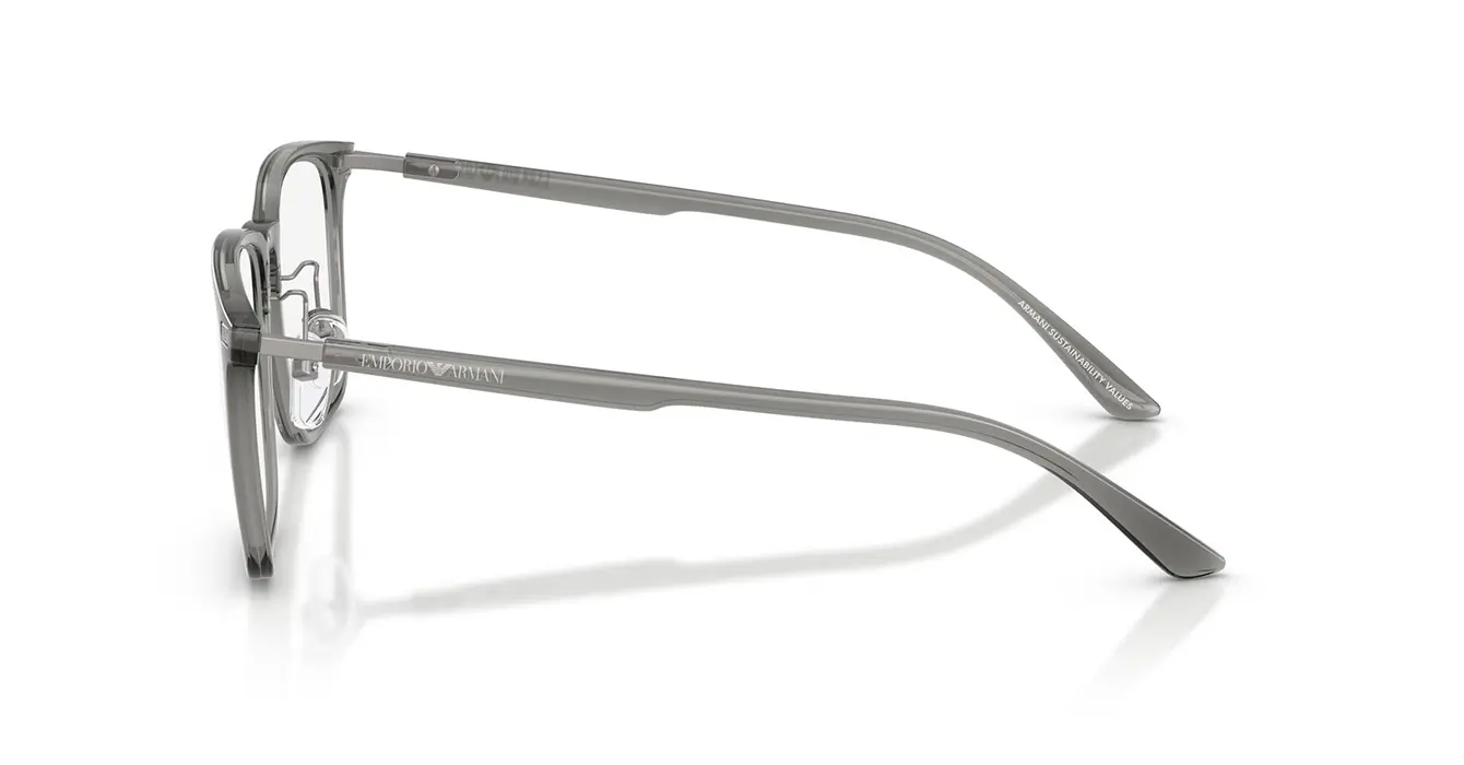 Emporio Armani EA3263D 6106 s55