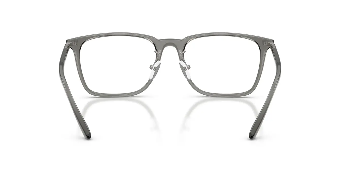 Emporio Armani EA3263D 6106 s55