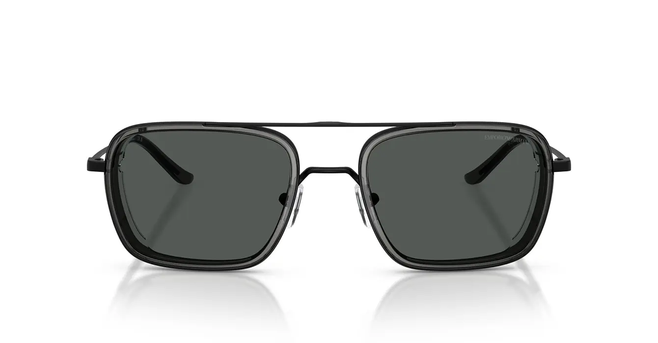 Emporio Armani EA2162 3001/87 s54