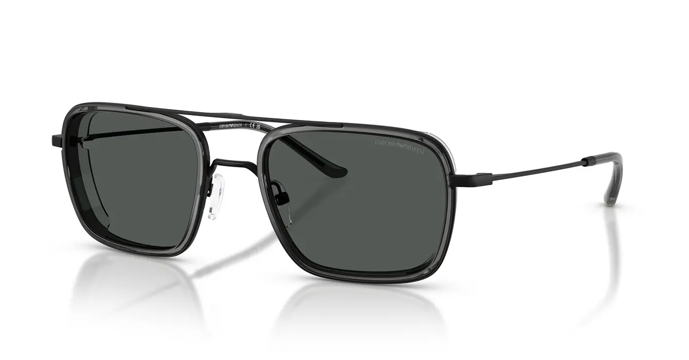 Emporio Armani EA2162 3001/87 s54