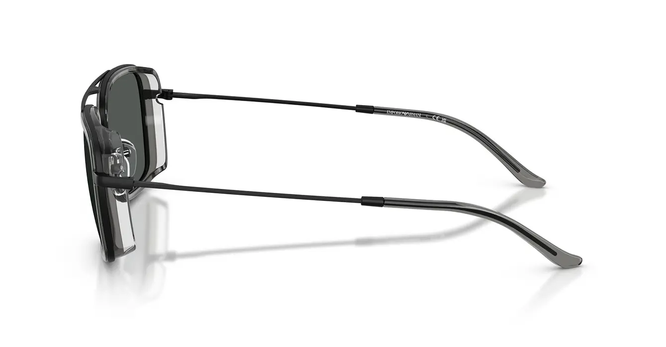 Emporio Armani EA2162 3001/87 s54