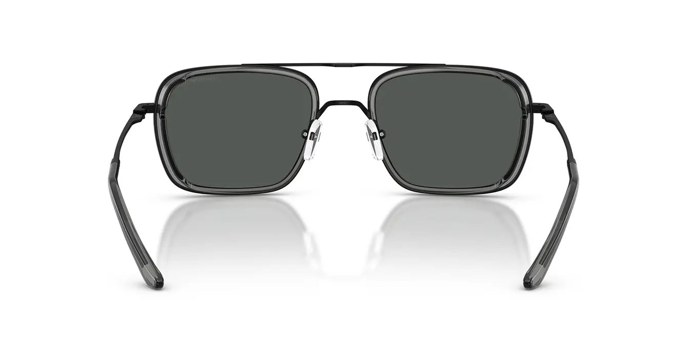 Emporio Armani EA2162 3001/87 s54