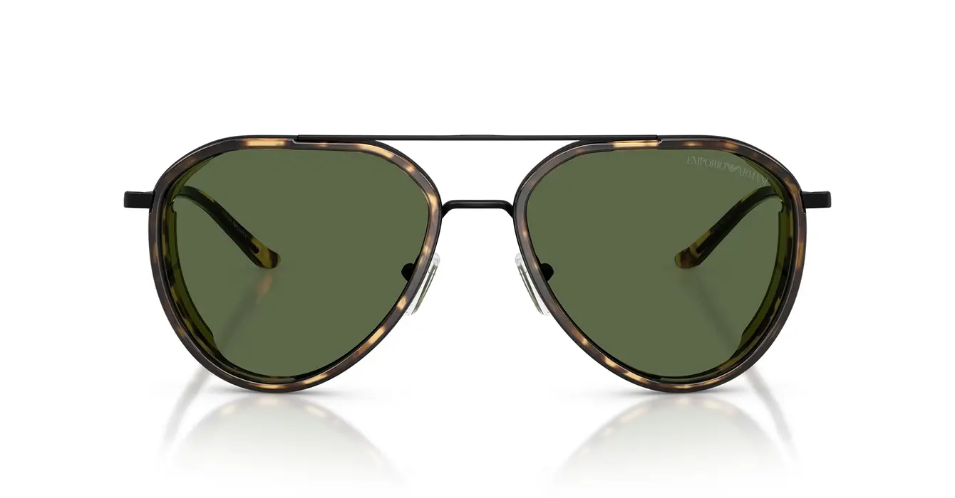 Emporio Armani EA2163 3001/71 s56