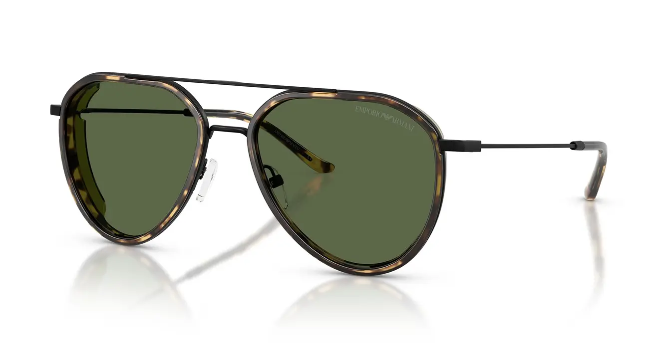 Emporio Armani EA2163 3001/71 s56