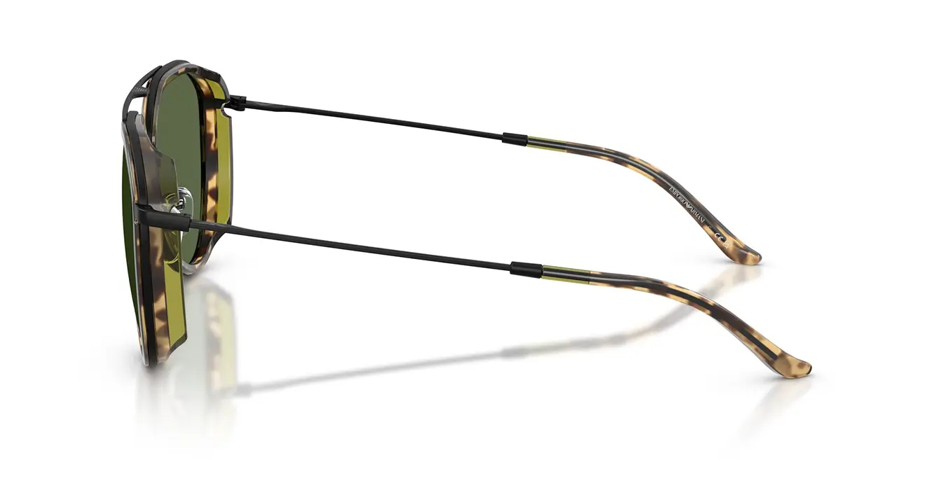 Emporio Armani EA2163 3001/71 s56