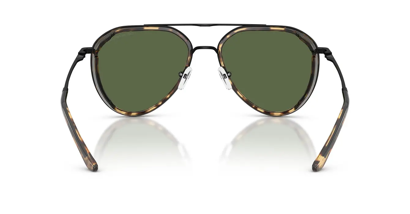 Emporio Armani EA2163 3001/71 s56