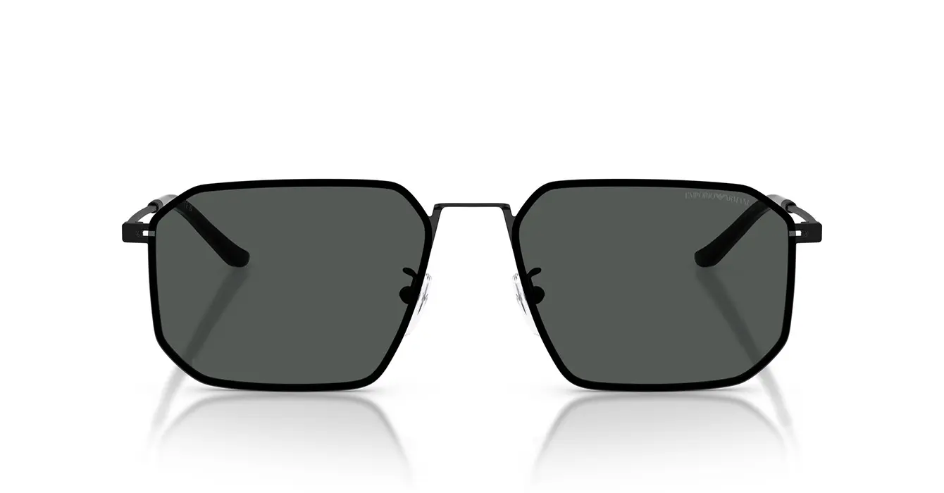 Emporio Armani EA2165D 3001/87 s58