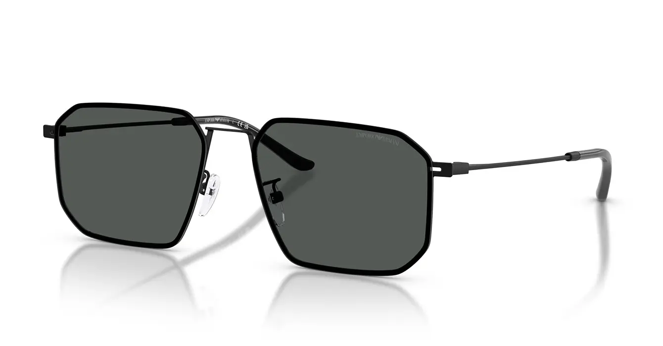 Emporio Armani EA2165D 3001/87 s58