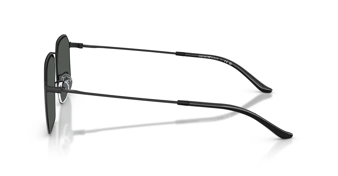 Emporio Armani EA2165D 3001/87 s58