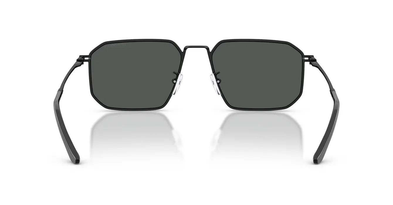 Emporio Armani EA2165D 3001/87 s58