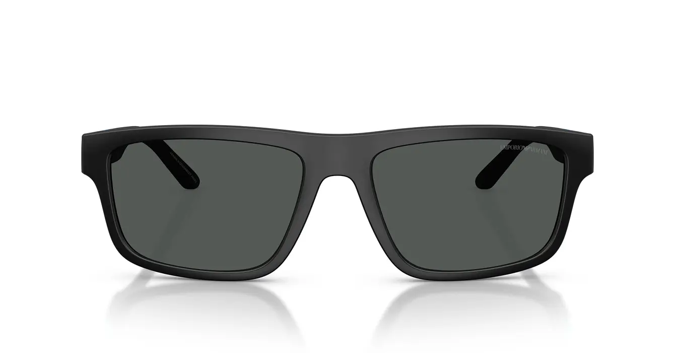 Emporio Armani EA4244U 5001/87 s57
