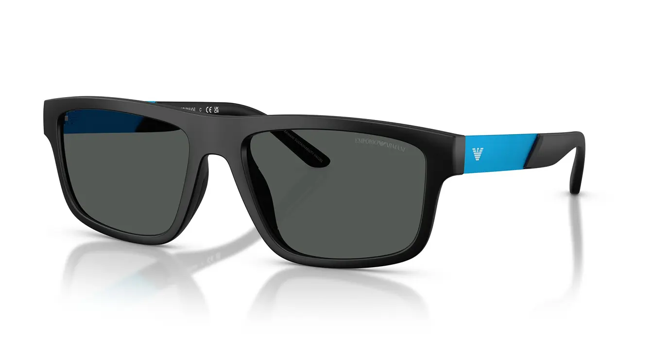 Emporio Armani EA4244U 5001/87 s57