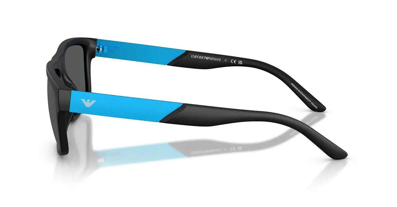 Emporio Armani EA4244U 5001/87 s57