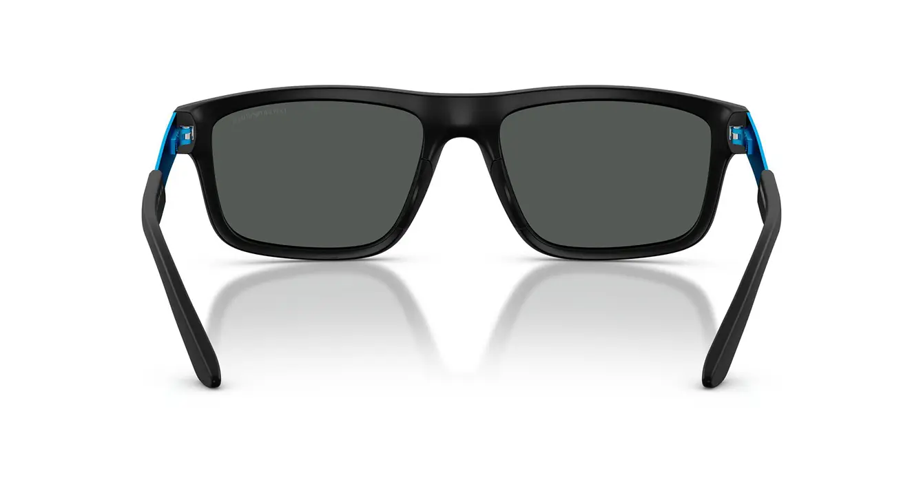Emporio Armani EA4244U 5001/87 s57