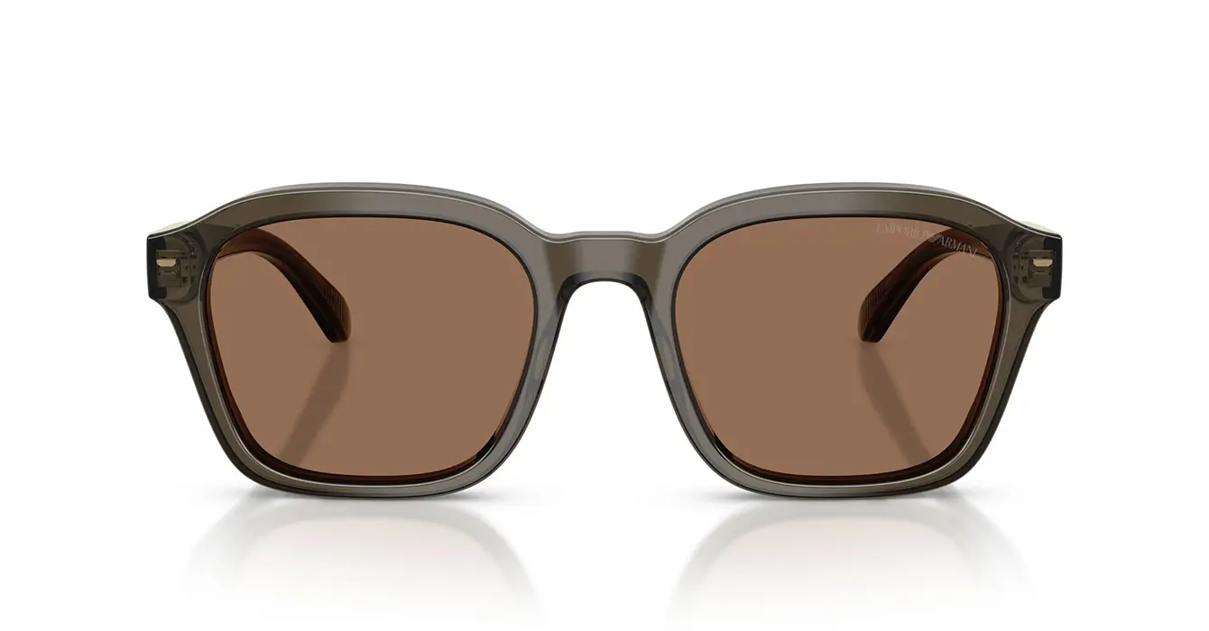 Emporio Armani EA4245U 6249/73 s54