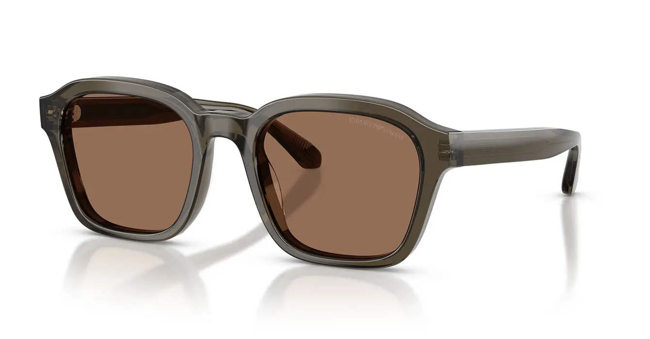 Emporio Armani EA4245U 6249/73 s54