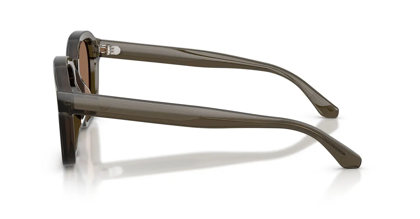 Emporio Armani EA4245U 6249/73 s54