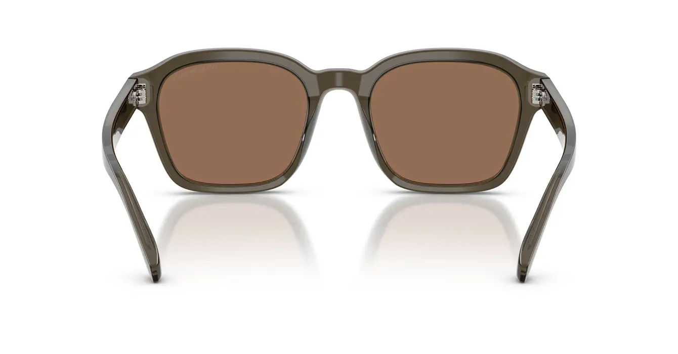 Emporio Armani EA4245U 6249/73 s54