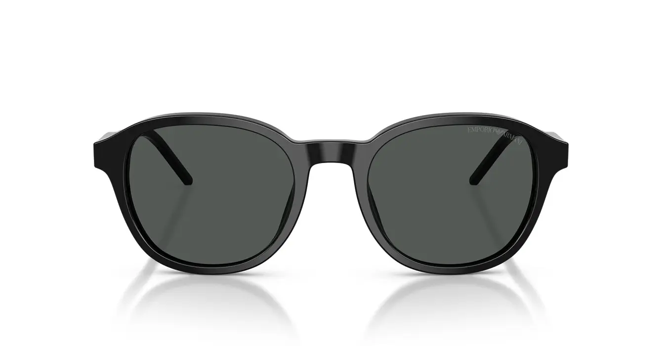 Emporio Armani EA4247U 5017/87 s51