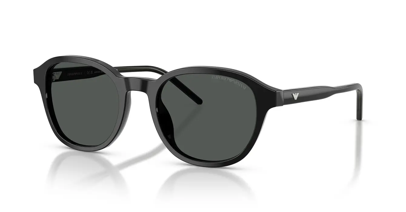 Emporio Armani EA4247U 5017/87 s51