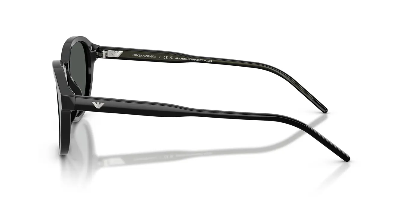 Emporio Armani EA4247U 5017/87 s51