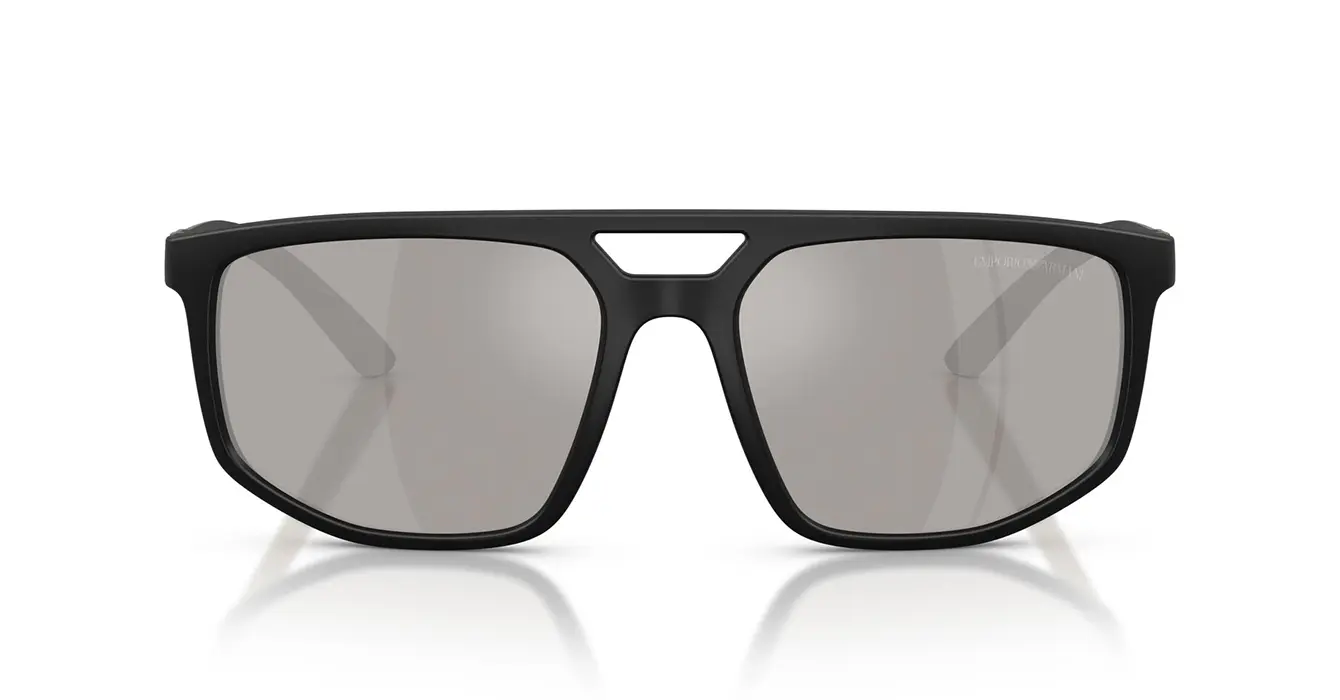 Emporio Armani EA4248U 5001/6G s58