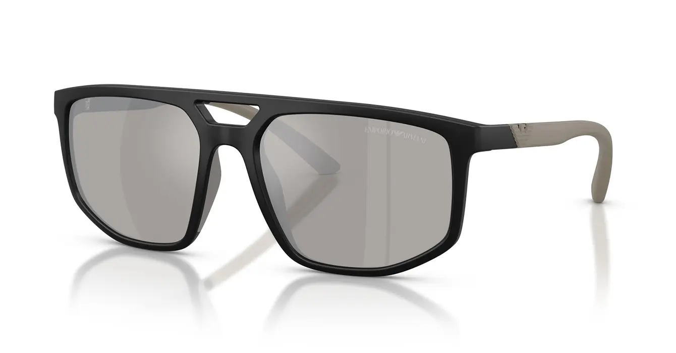 Emporio Armani EA4248U 5001/6G s58