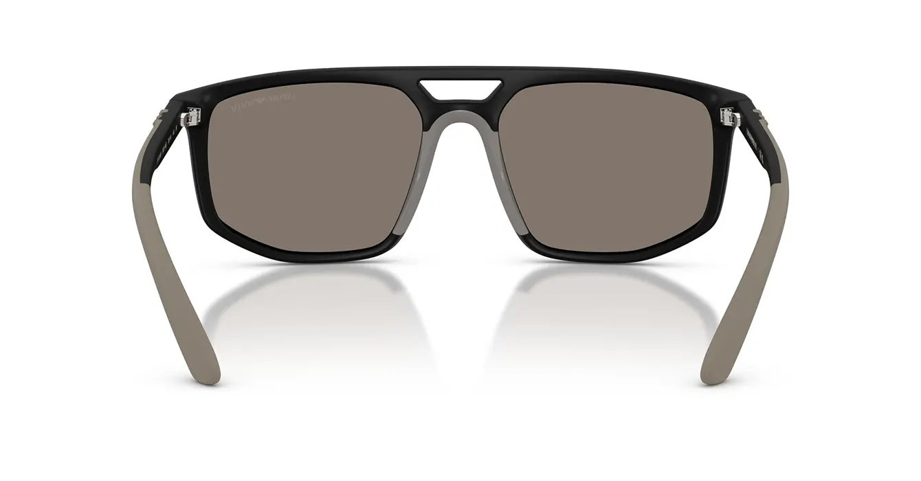 Emporio Armani EA4248U 5001/6G s58
