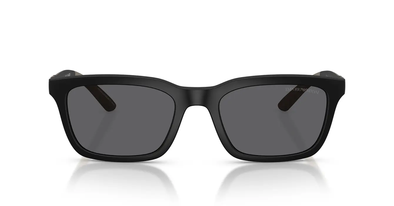 Emporio Armani EA4249U 5001/81 s55