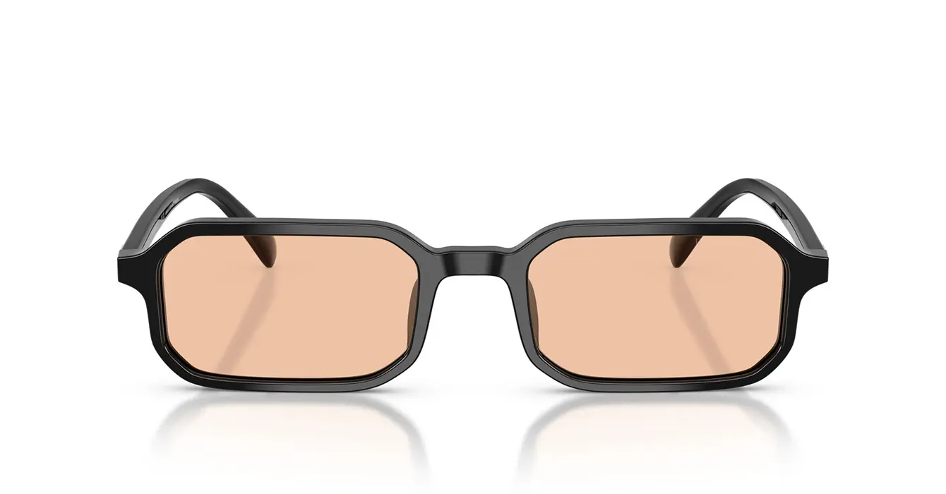 Emporio Armani EA4253U 5017/93 s54