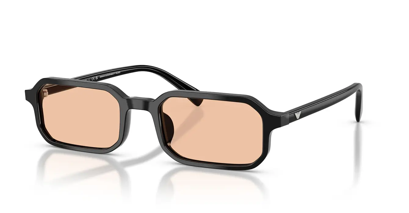 Emporio Armani EA4253U 5017/93 s54