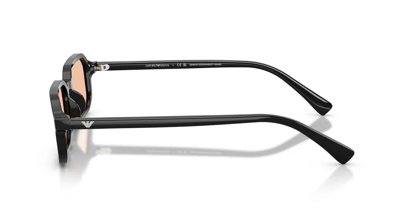 Emporio Armani EA4253U 5017/93 s54
