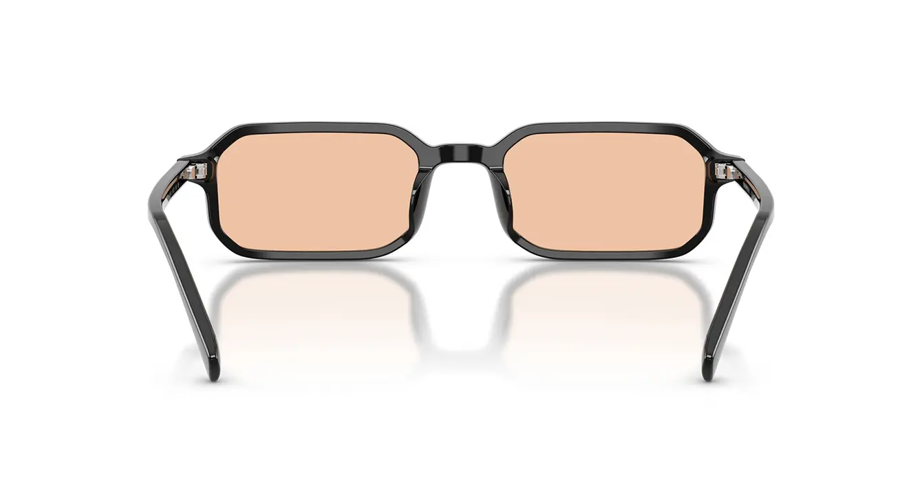 Emporio Armani EA4253U 5017/93 s54