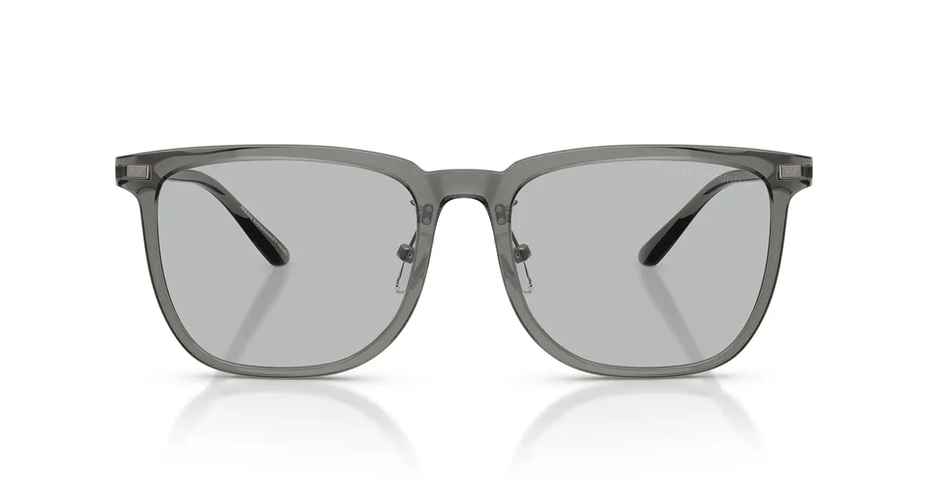 Emporio Armani EA4255D 5029/87 s56