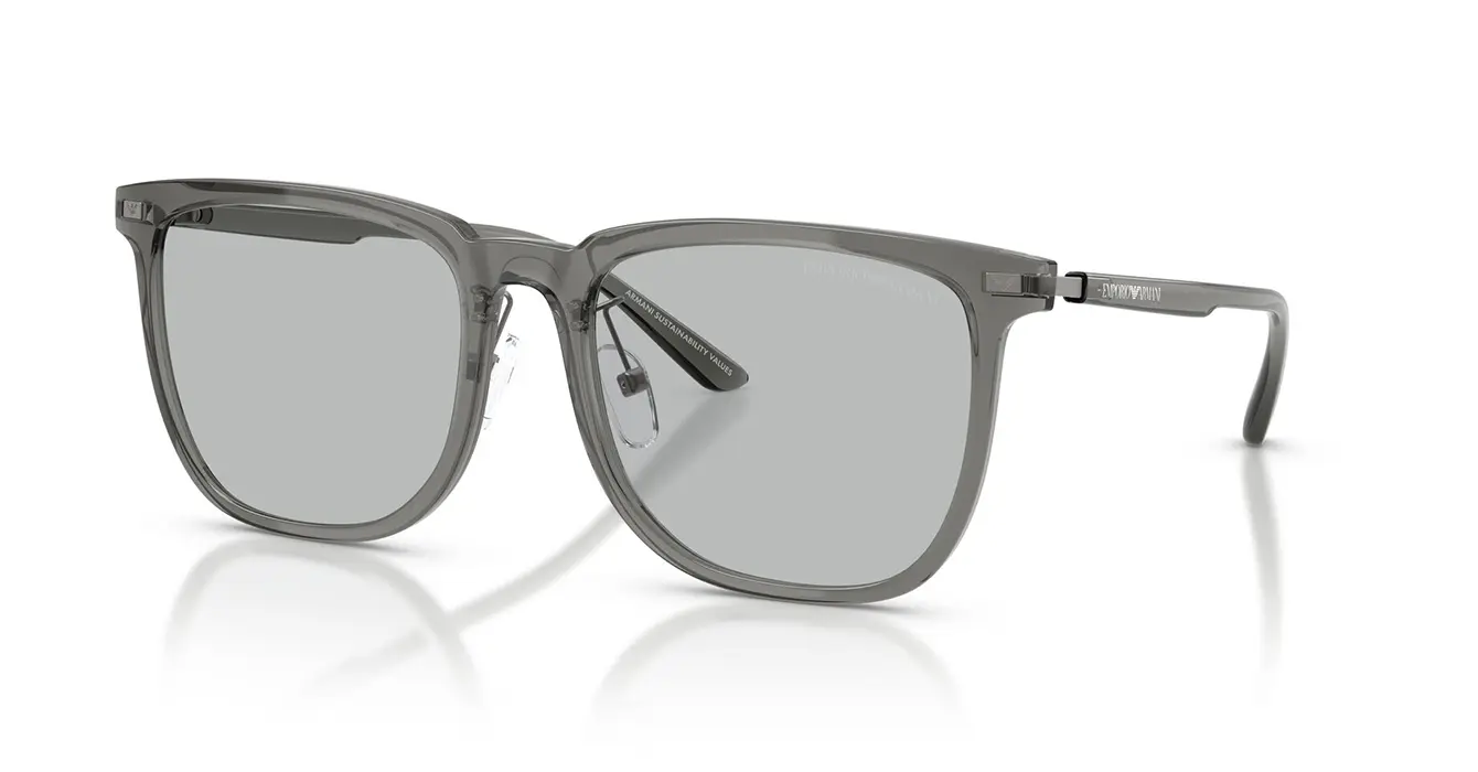 Emporio Armani EA4255D 5029/87 s56