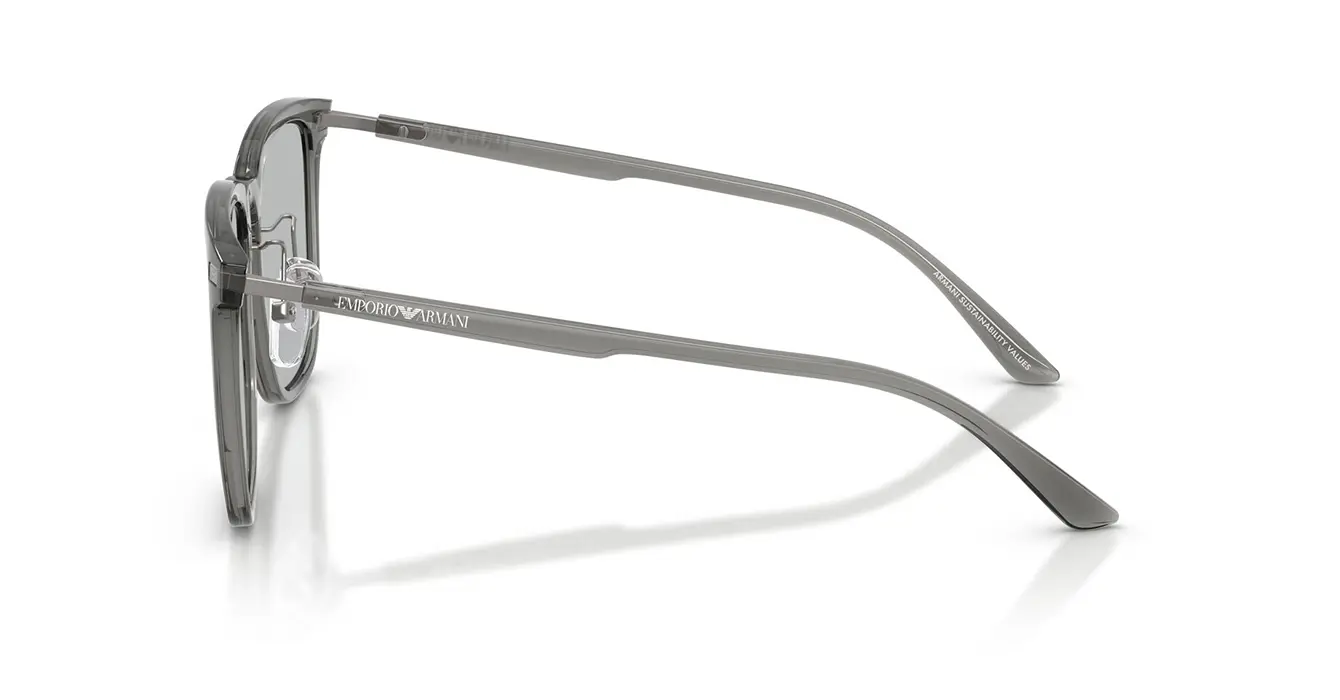 Emporio Armani EA4255D 5029/87 s56