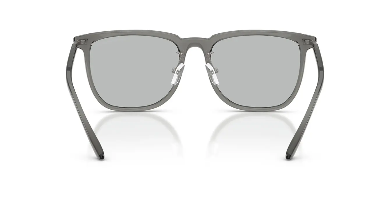 Emporio Armani EA4255D 5029/87 s56