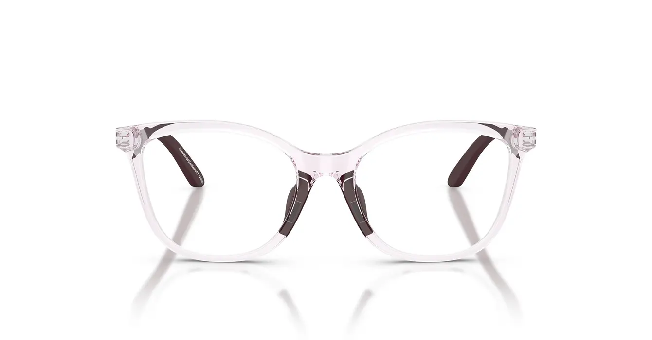 Emporio Armani EK3011U 6139 s48