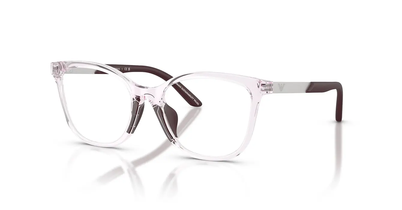Emporio Armani EK3011U 6139 s48