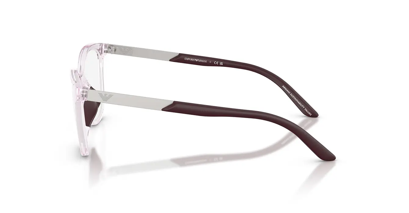 Emporio Armani EK3011U 6139 s48