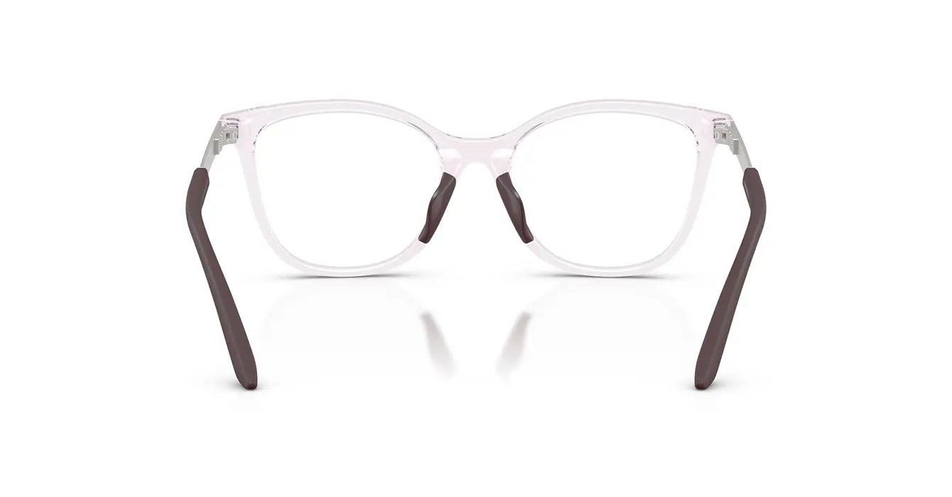 Emporio Armani EK3011U 6139 s48