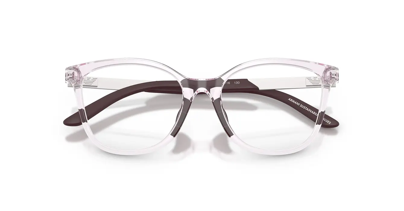 Emporio Armani EK3011U 6139 s48